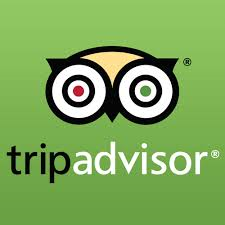 https://www.tripadvisor.it/Attraction_Review-g194830-d3320139-Reviews-Funicolare_Cablecar_Railway-Montecatini_Terme_Province_of_Pistoia_Tuscany.html